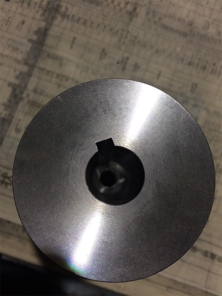 f:id:daycom569:20210126204219j:image