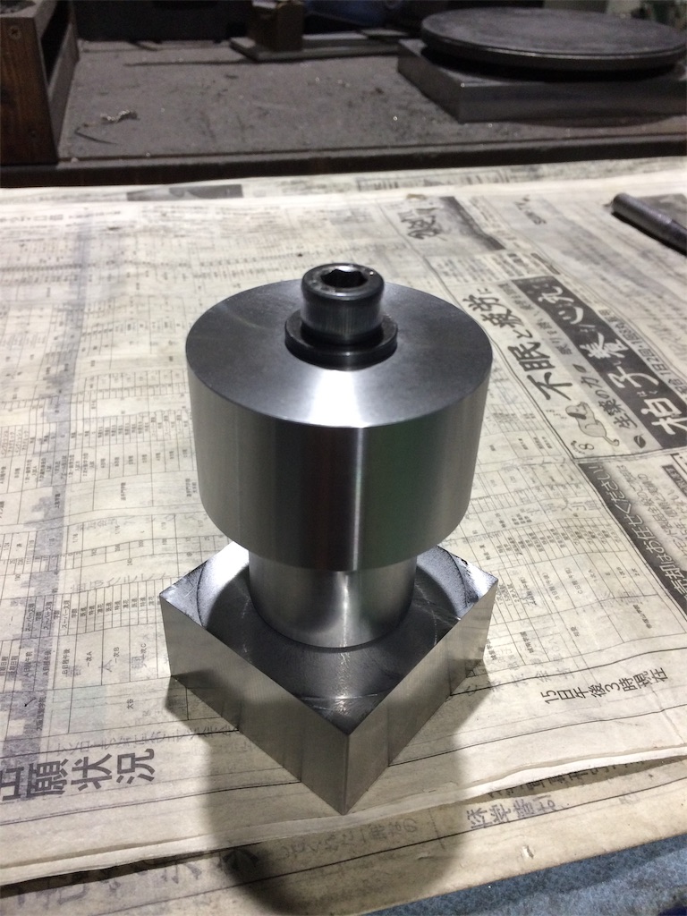 f:id:daycom569:20210126204243j:image