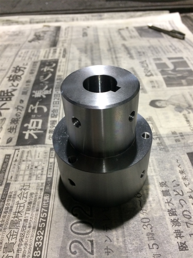 f:id:daycom569:20210126204333j:image