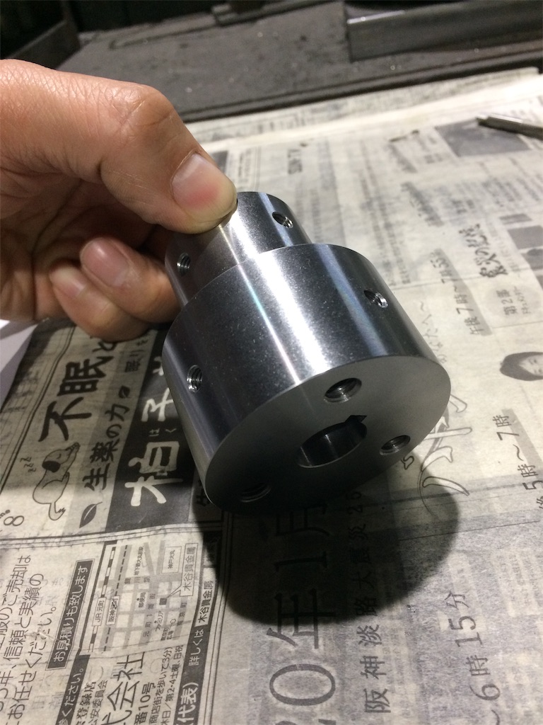 f:id:daycom569:20210126204349j:image