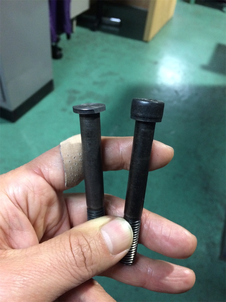 f:id:daycom569:20210126204438j:image