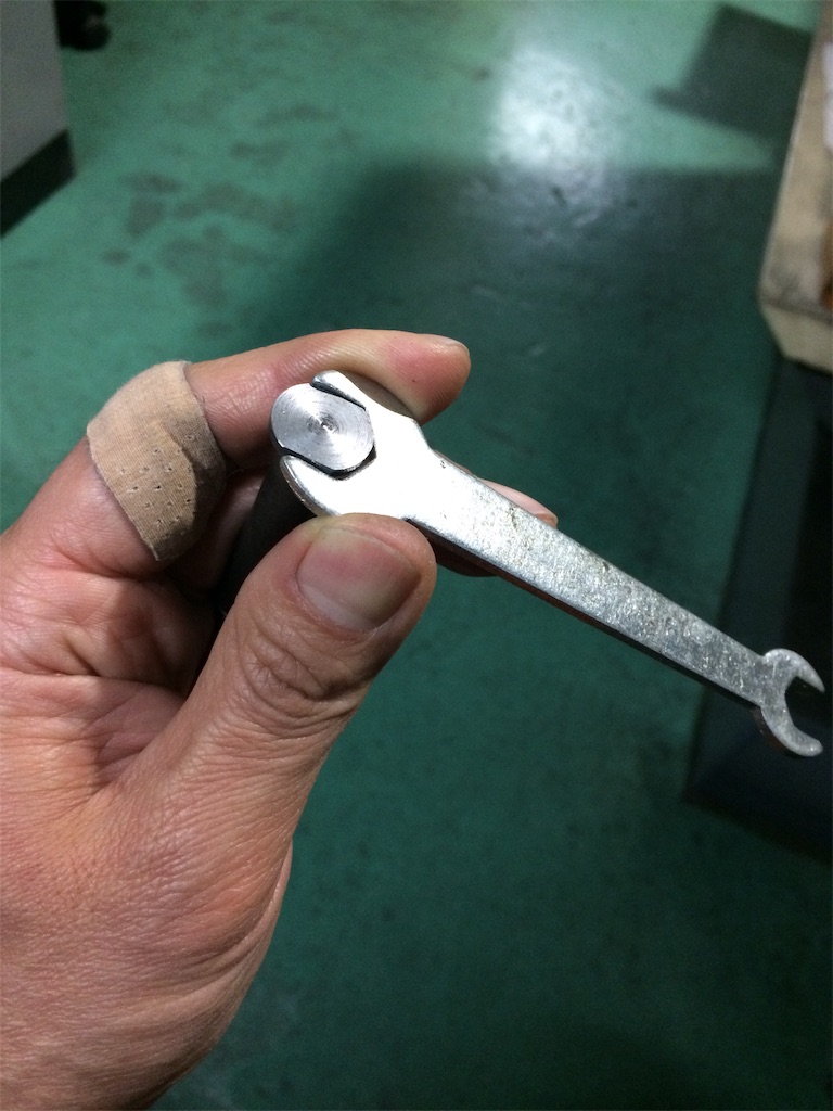 f:id:daycom569:20210126204539j:image