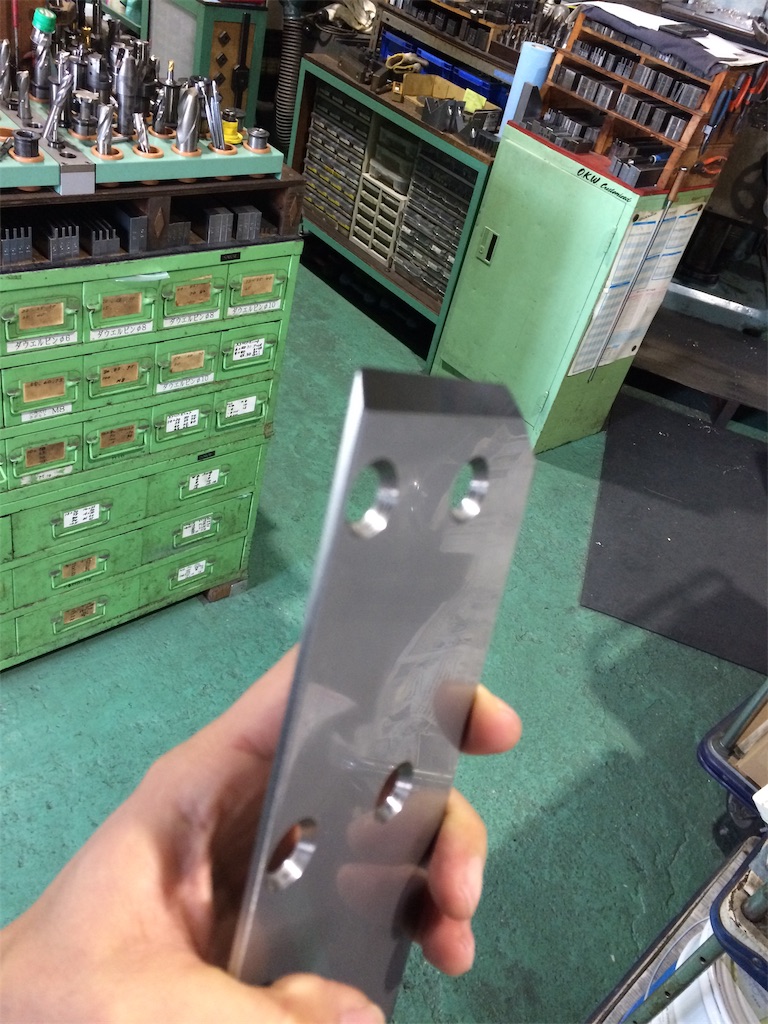 f:id:daycom569:20210126205140j:image