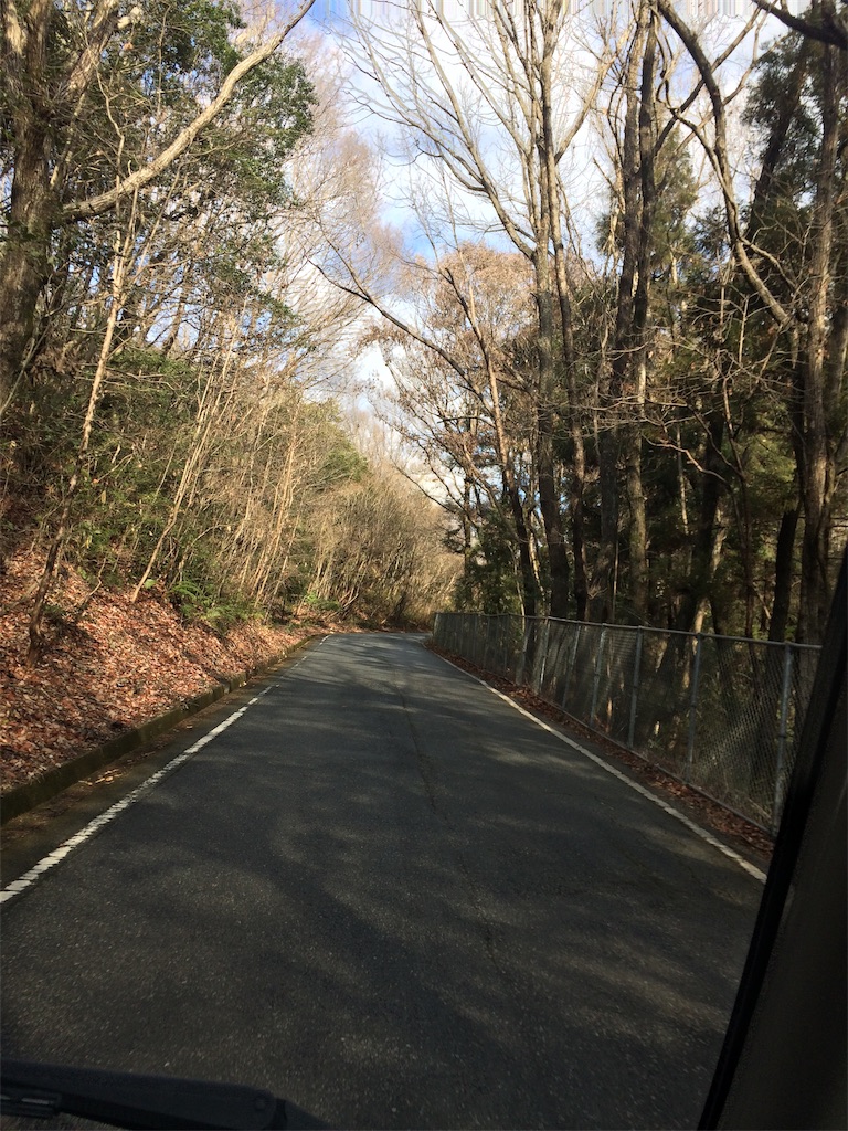 f:id:daycom569:20210127162733j:image