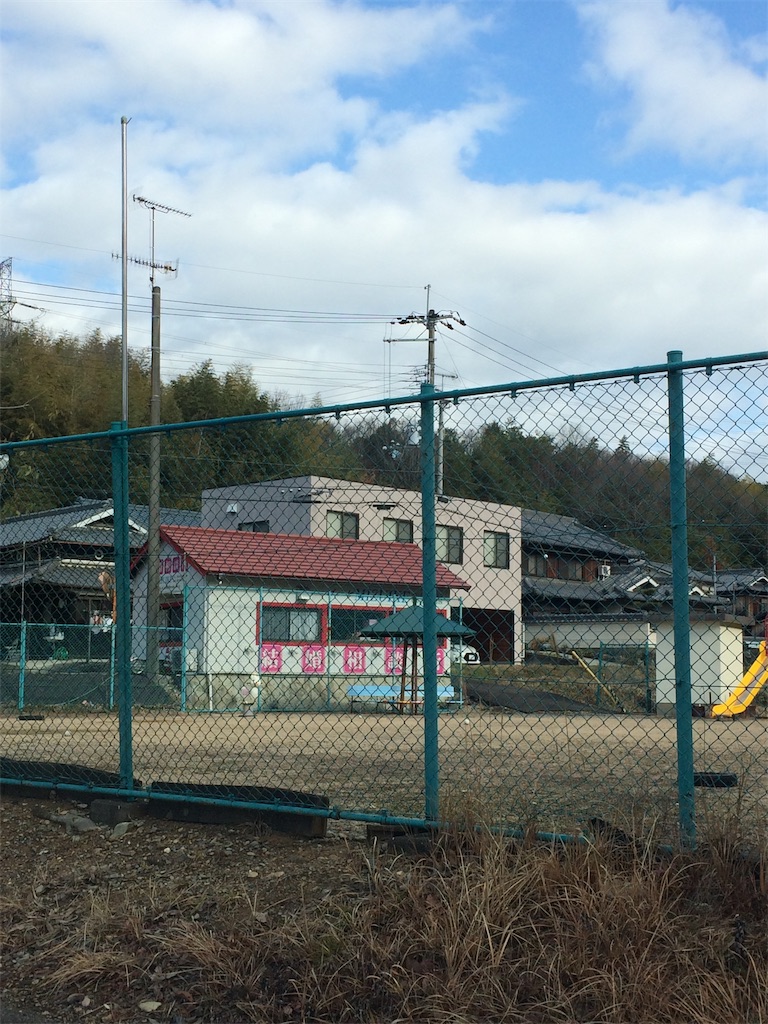 f:id:daycom569:20210127162802j:image