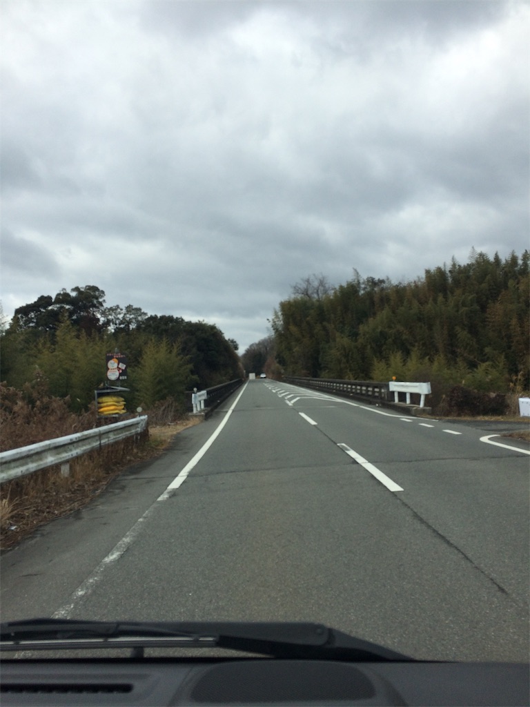 f:id:daycom569:20210127163059j:image