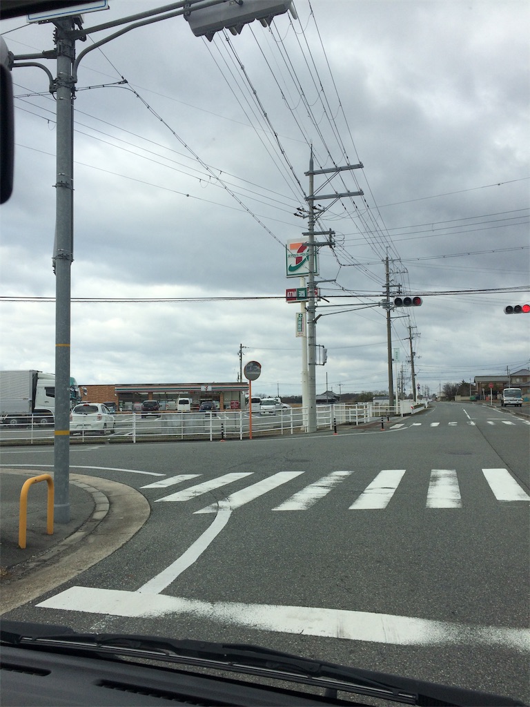 f:id:daycom569:20210127163138j:image