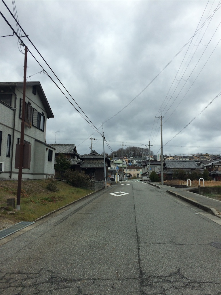 f:id:daycom569:20210127175443j:image