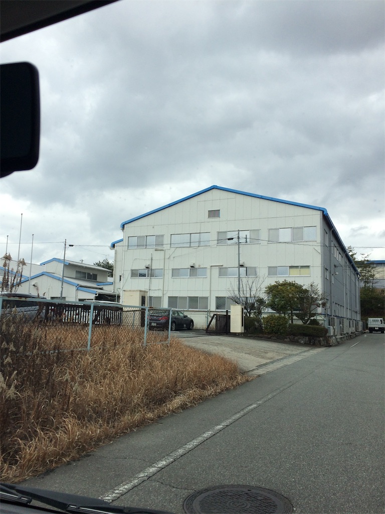 f:id:daycom569:20210127175641j:image