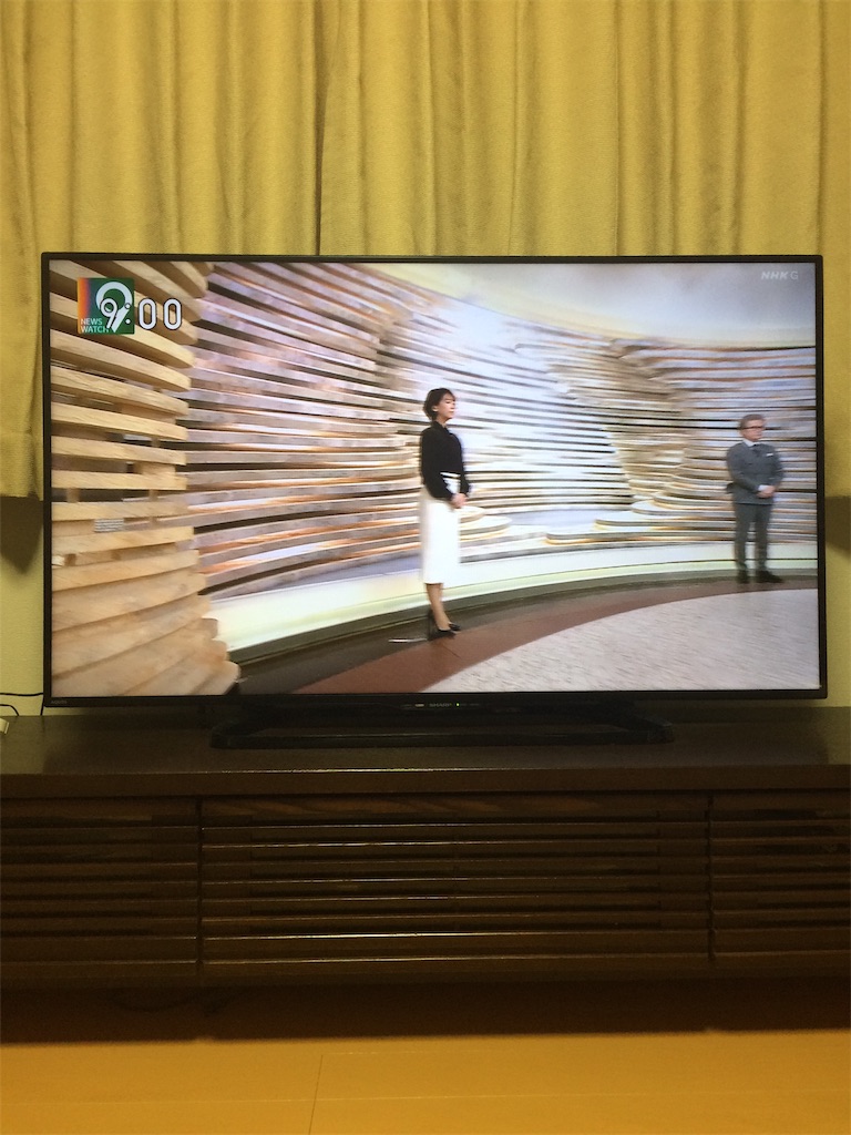 f:id:daycom569:20210127211450j:image