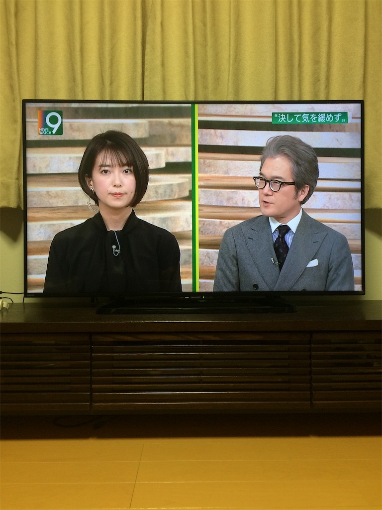 f:id:daycom569:20210127211516j:image