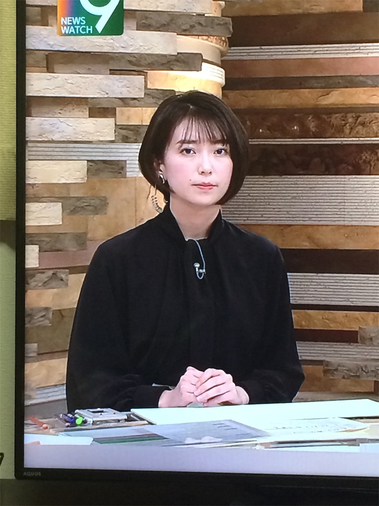 f:id:daycom569:20210127212852j:image