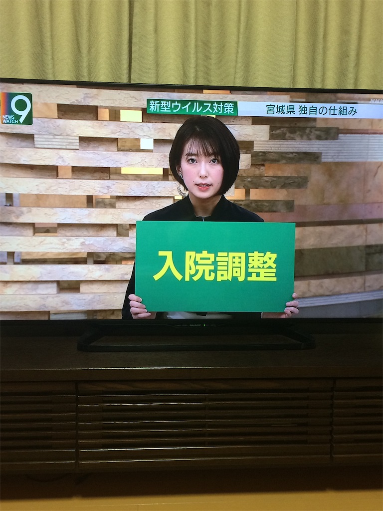 f:id:daycom569:20210127213216j:image