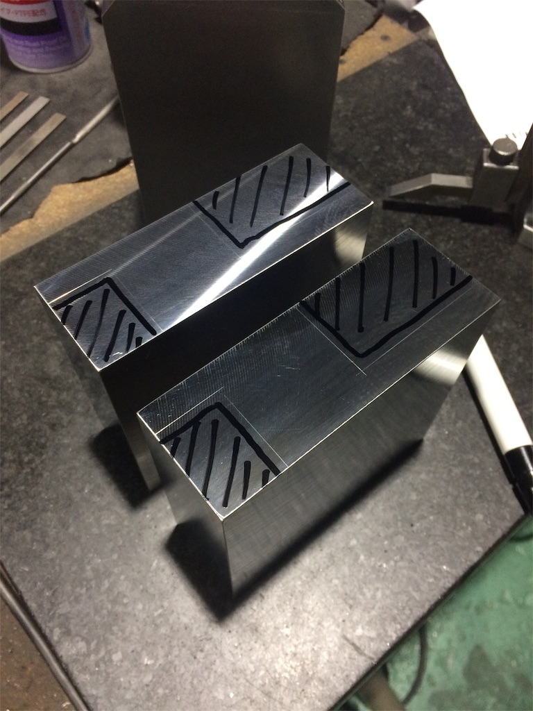 f:id:daycom569:20210128112317j:image