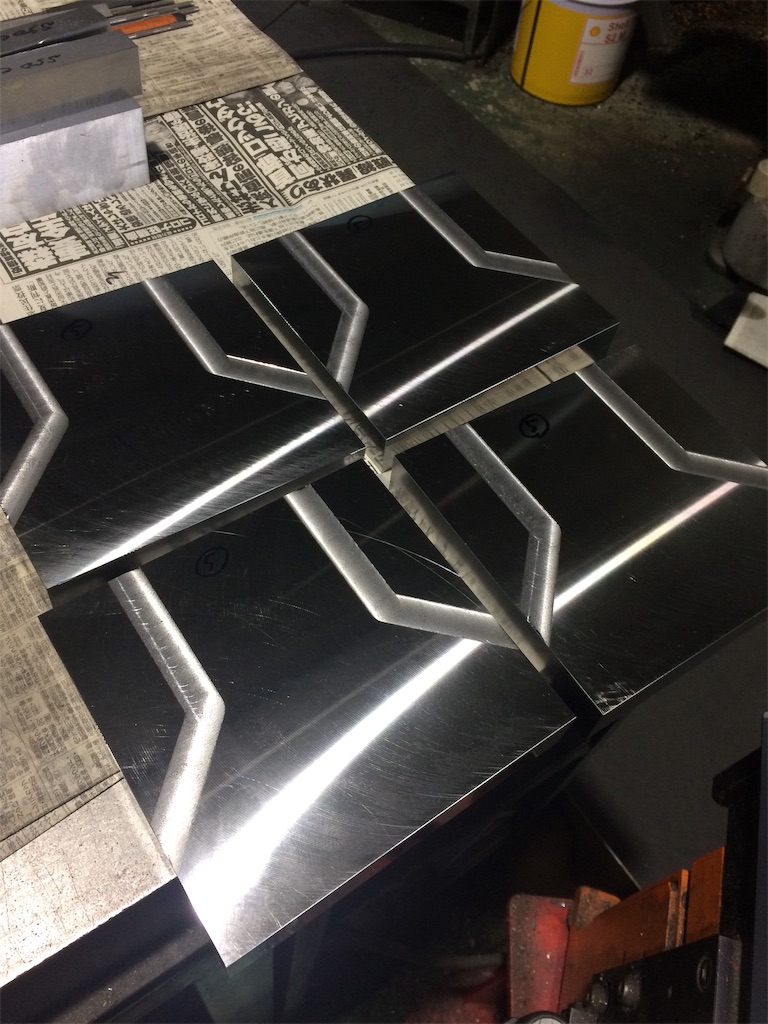 f:id:daycom569:20210128112757j:image