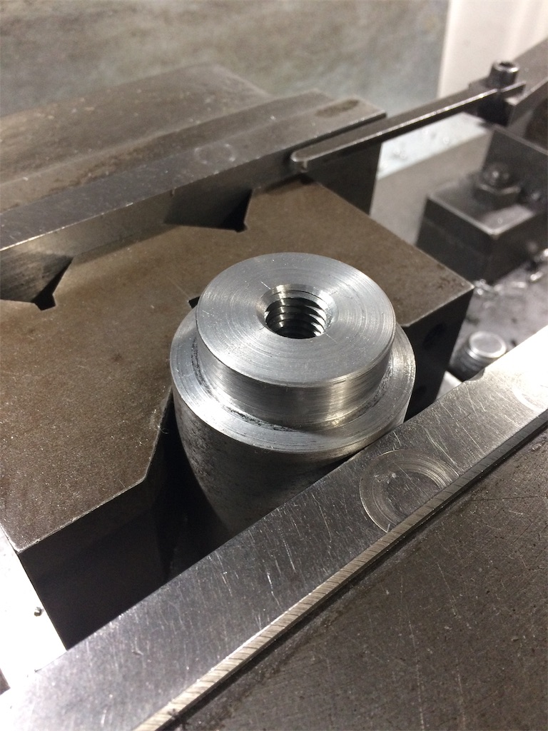 f:id:daycom569:20210128205446j:image