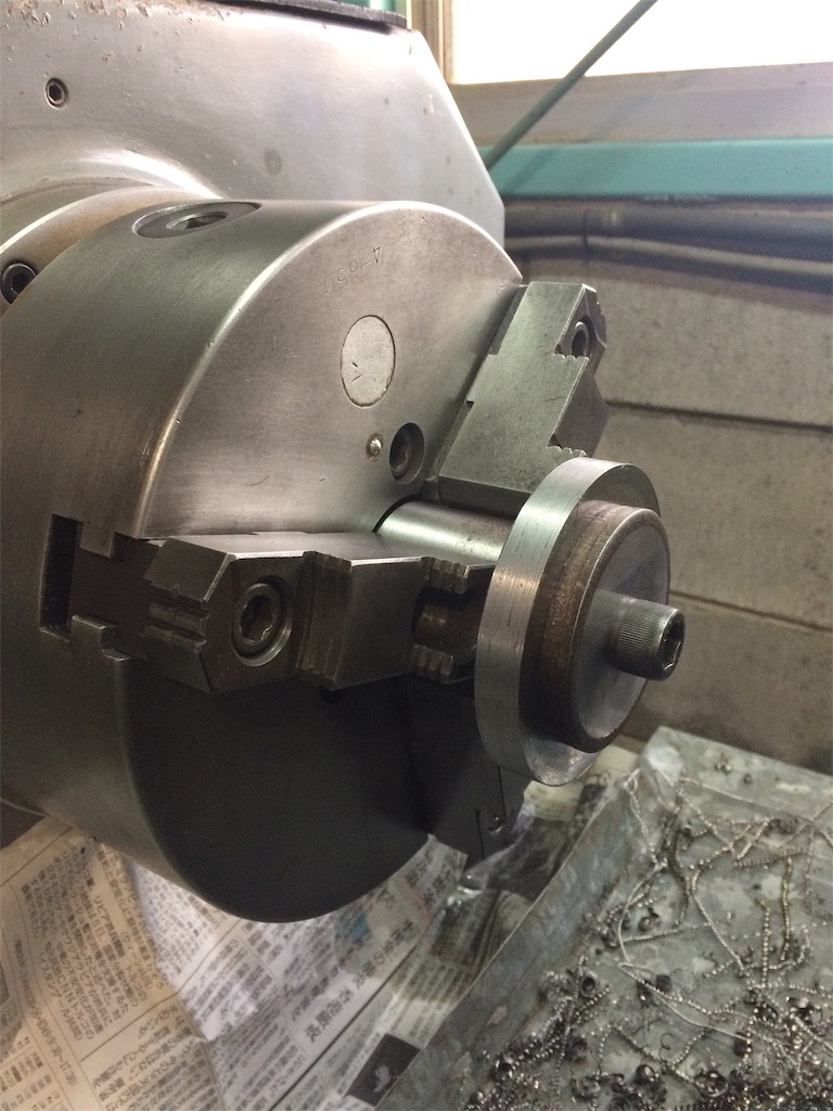 f:id:daycom569:20210128205531j:image