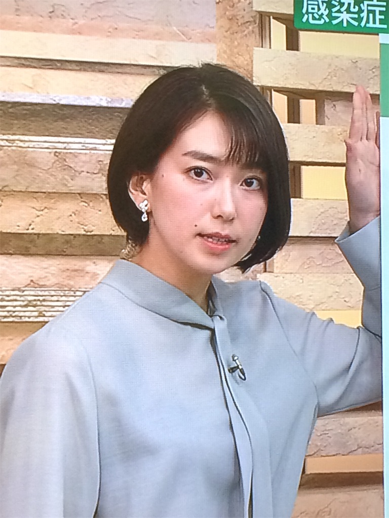 f:id:daycom569:20210128210328j:image