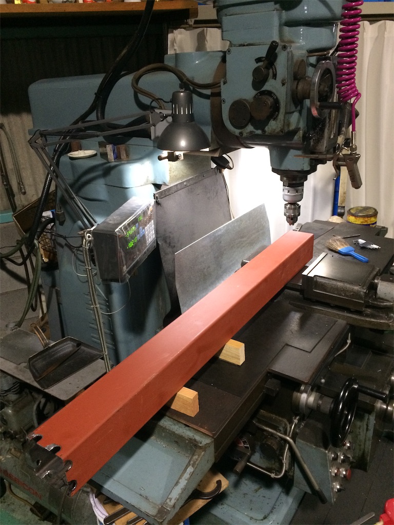 f:id:daycom569:20210129143201j:image