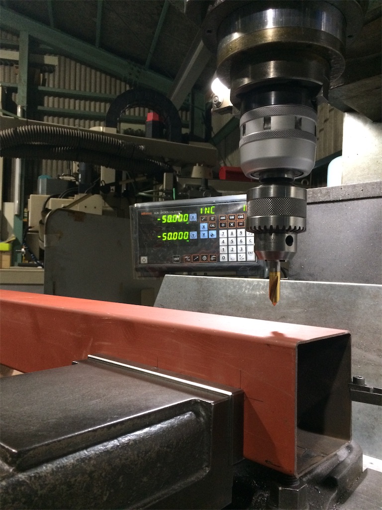 f:id:daycom569:20210129143500j:image