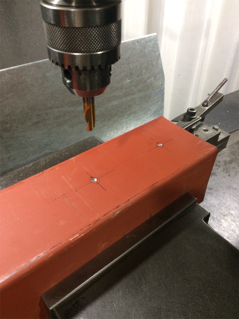 f:id:daycom569:20210129143710j:image