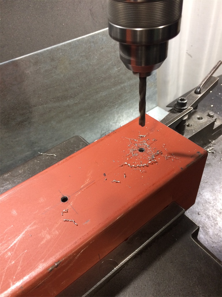 f:id:daycom569:20210129143744j:image