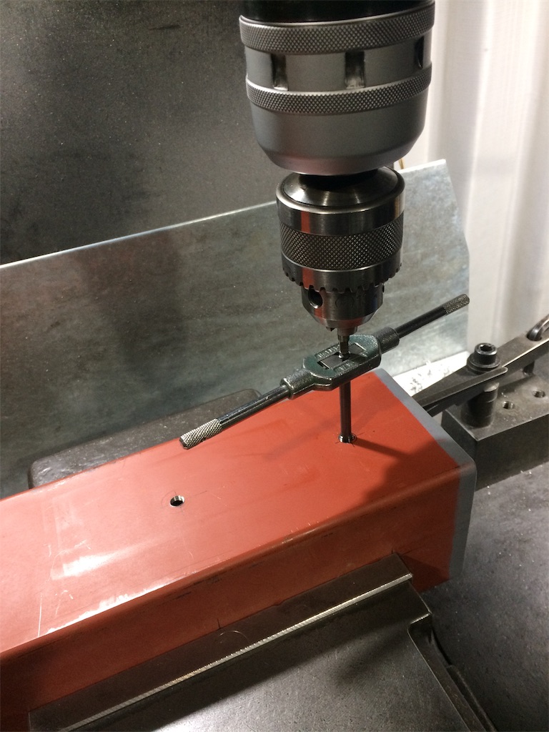 f:id:daycom569:20210129143919j:image