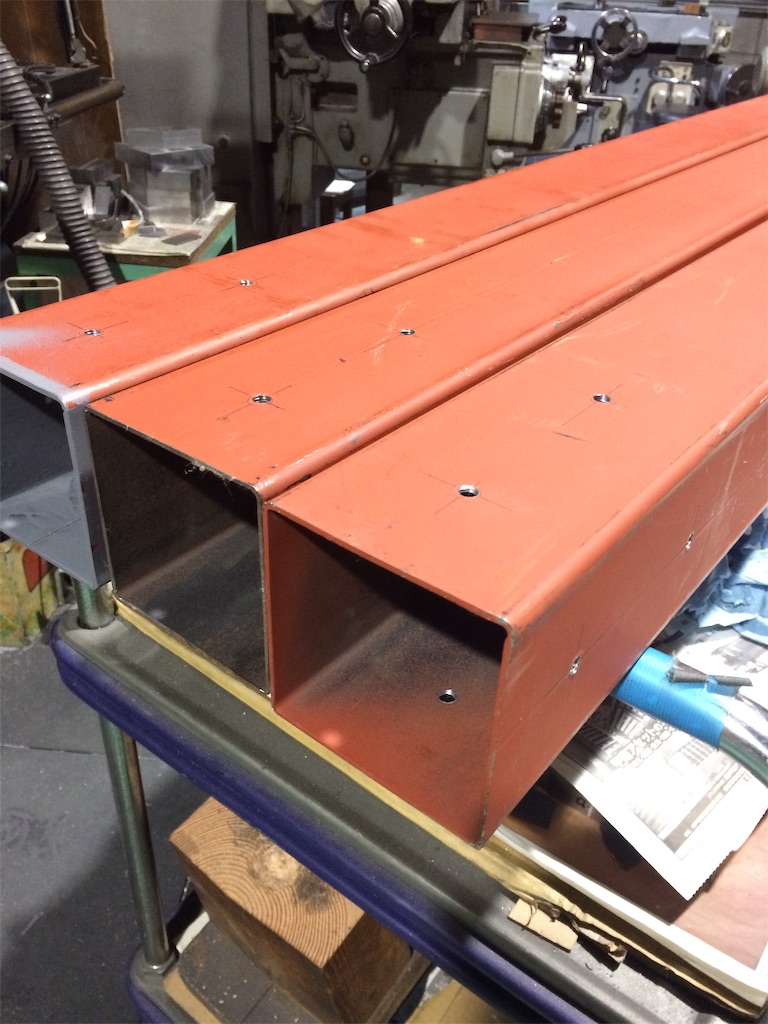 f:id:daycom569:20210129144024j:image