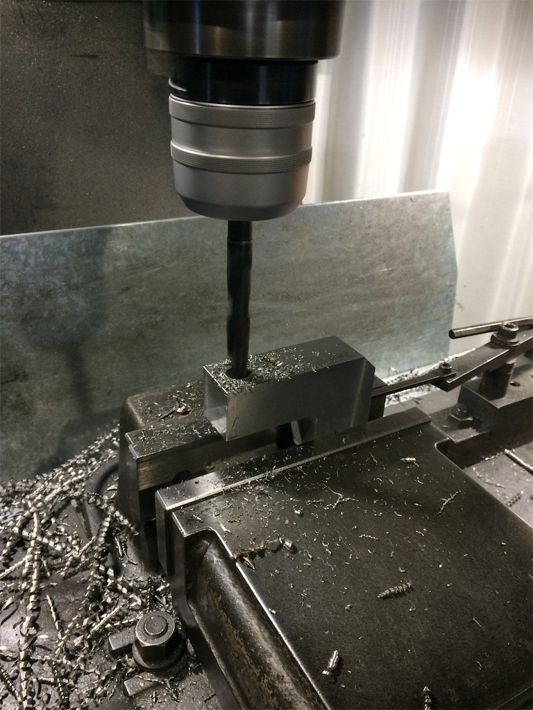 f:id:daycom569:20210129205936j:image