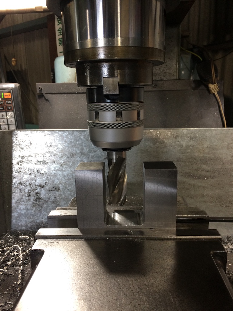 f:id:daycom569:20210129210010j:image