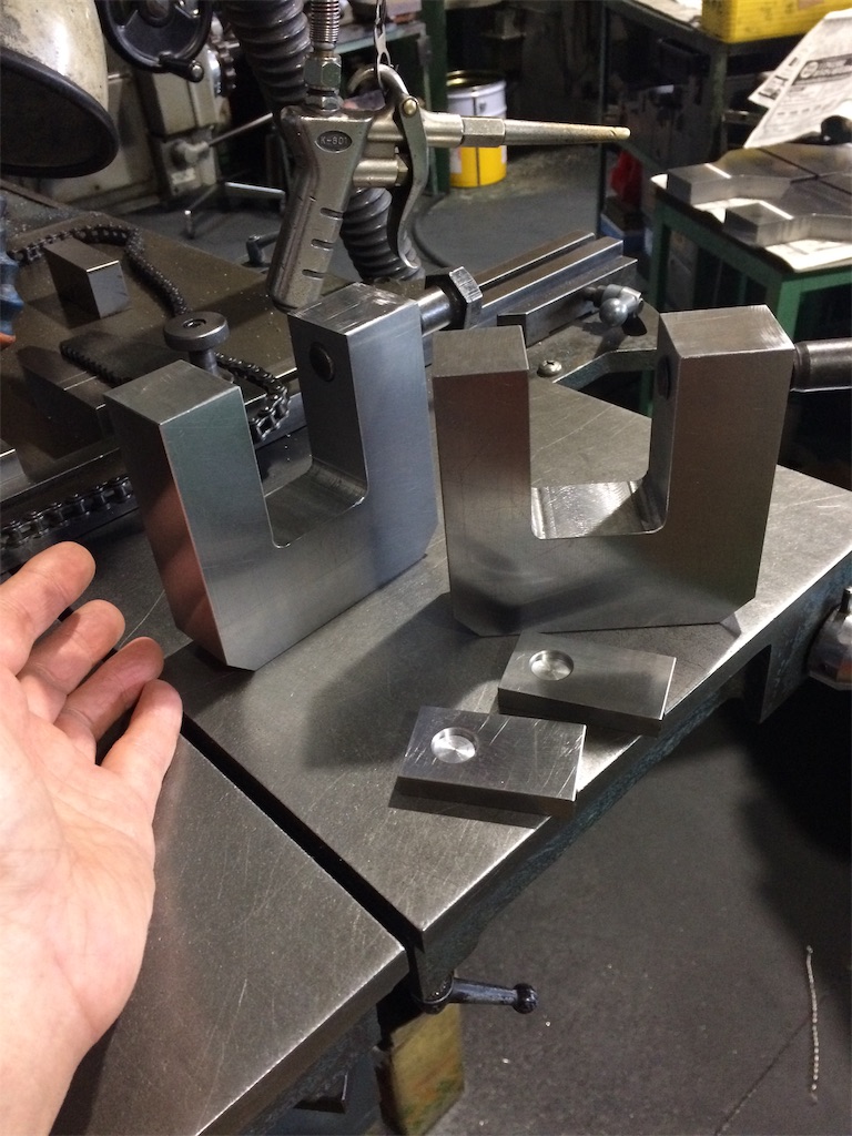 f:id:daycom569:20210129210055j:image