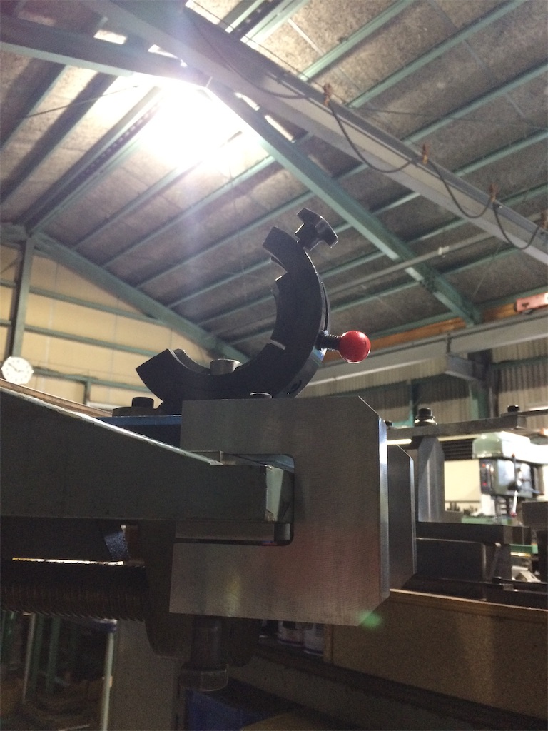 f:id:daycom569:20210129210206j:image