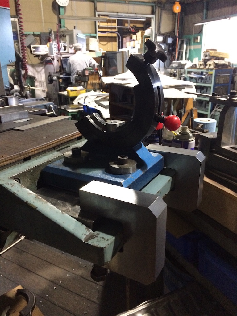 f:id:daycom569:20210129210319j:image