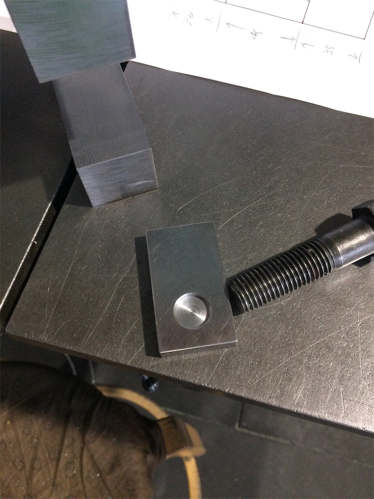 f:id:daycom569:20210129211257j:image