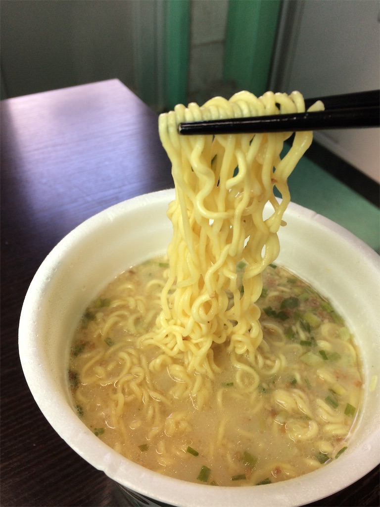 f:id:daycom569:20210130121128j:image