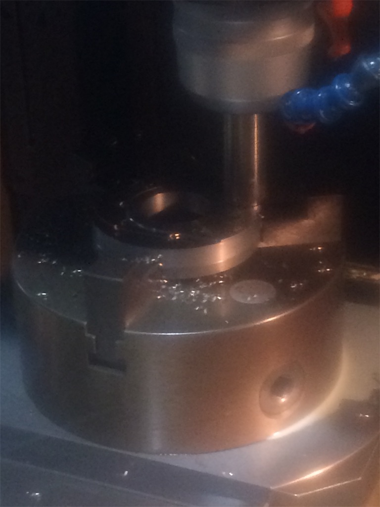 f:id:daycom569:20210130205621j:image