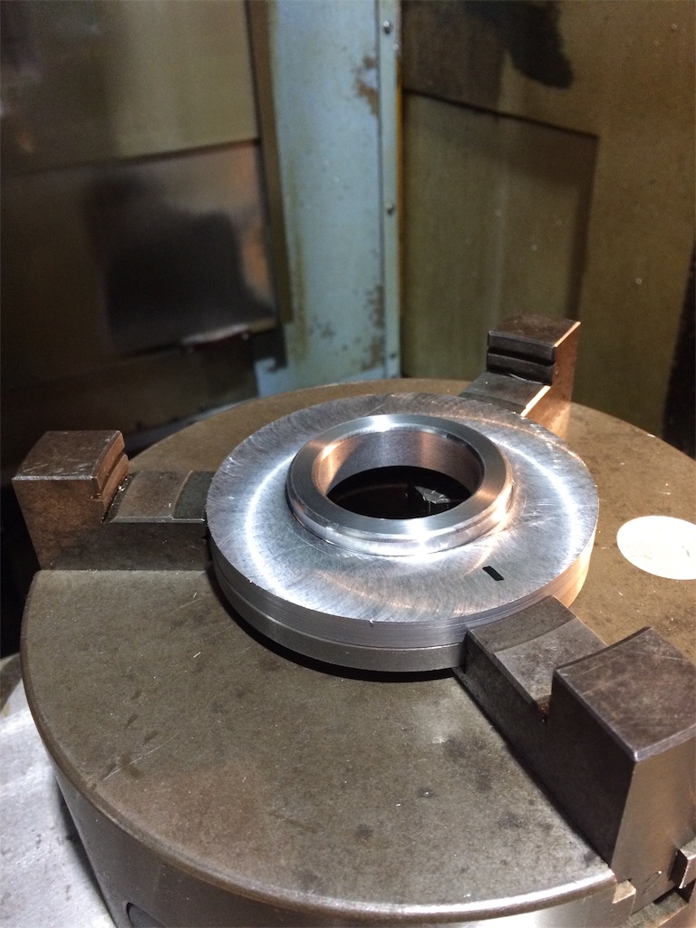 f:id:daycom569:20210130205840j:image