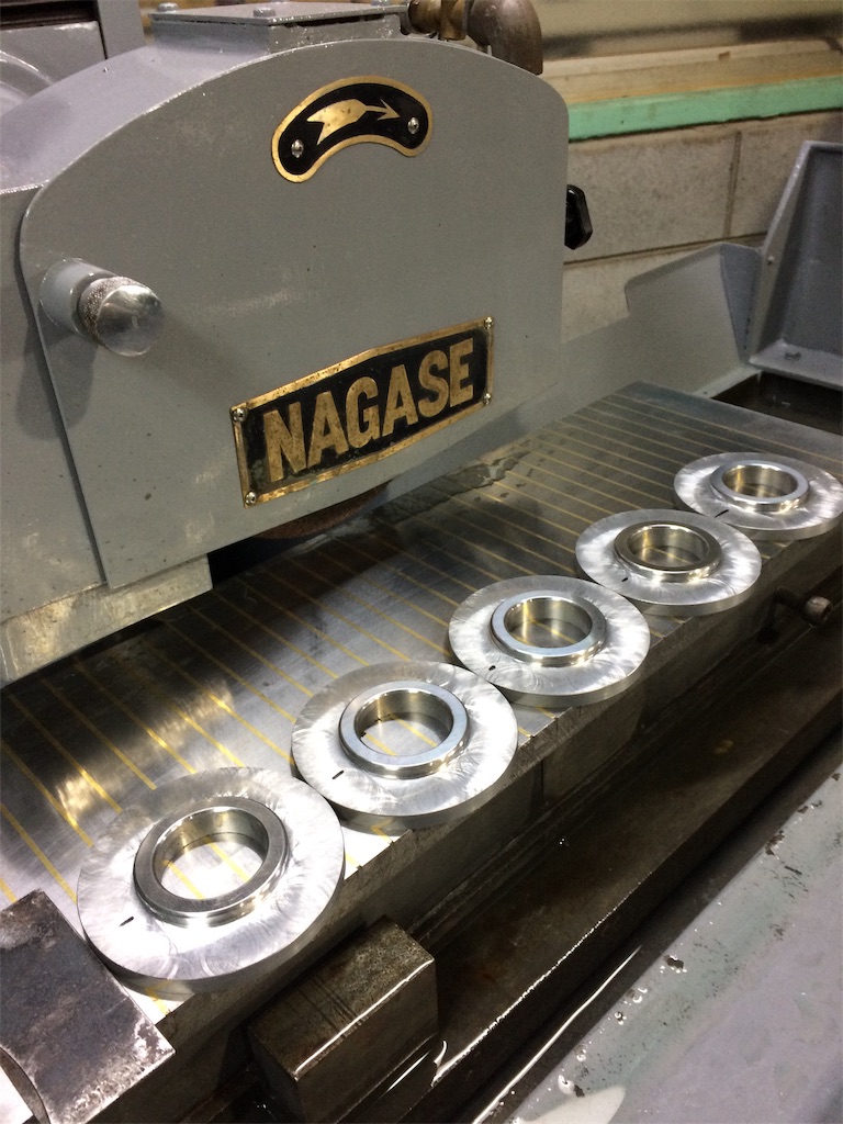 f:id:daycom569:20210130210126j:image