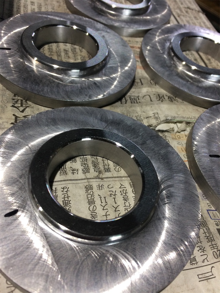 f:id:daycom569:20210130210242j:image