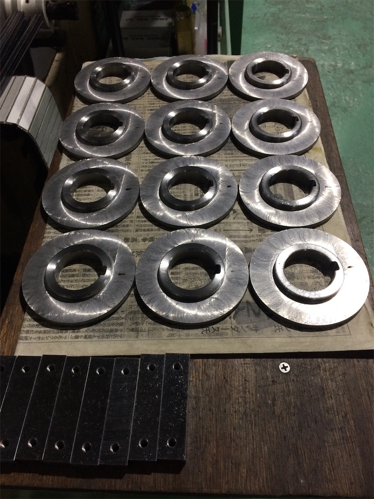 f:id:daycom569:20210130210447j:image