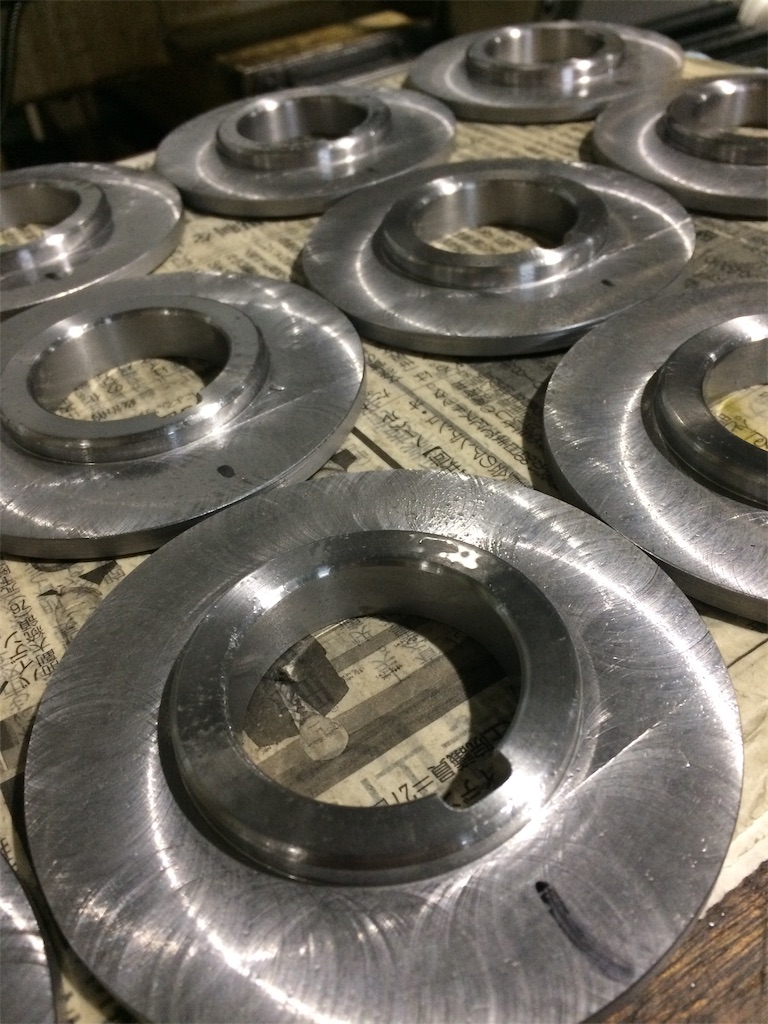 f:id:daycom569:20210130210548j:image