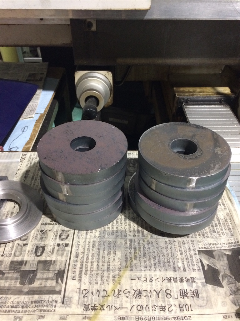 f:id:daycom569:20210130210939j:image