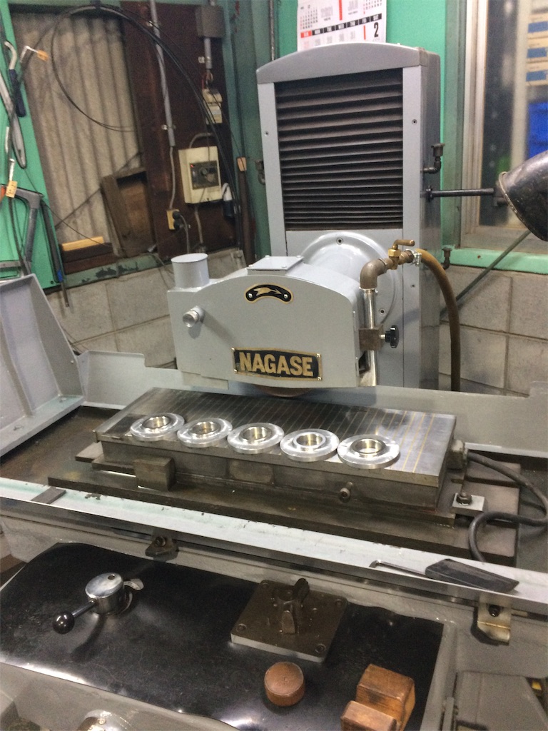 f:id:daycom569:20210130211701j:image