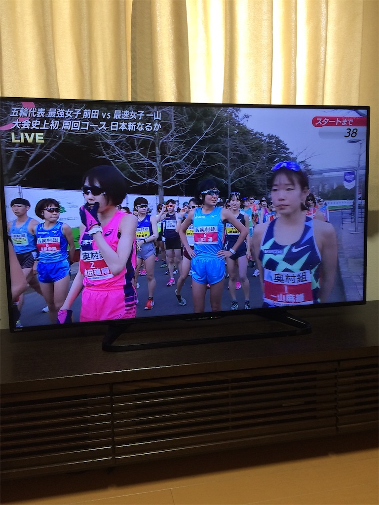 f:id:daycom569:20210131121550j:image