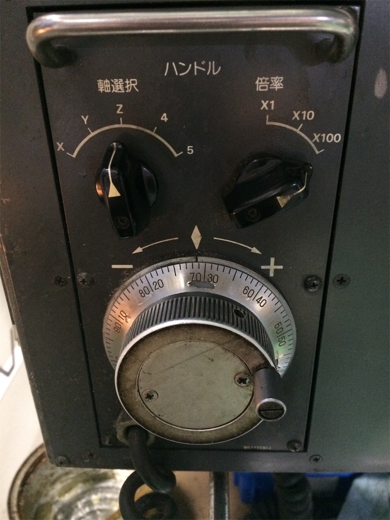 f:id:daycom569:20210203110101j:image