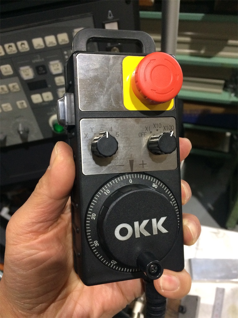 f:id:daycom569:20210203113340j:image