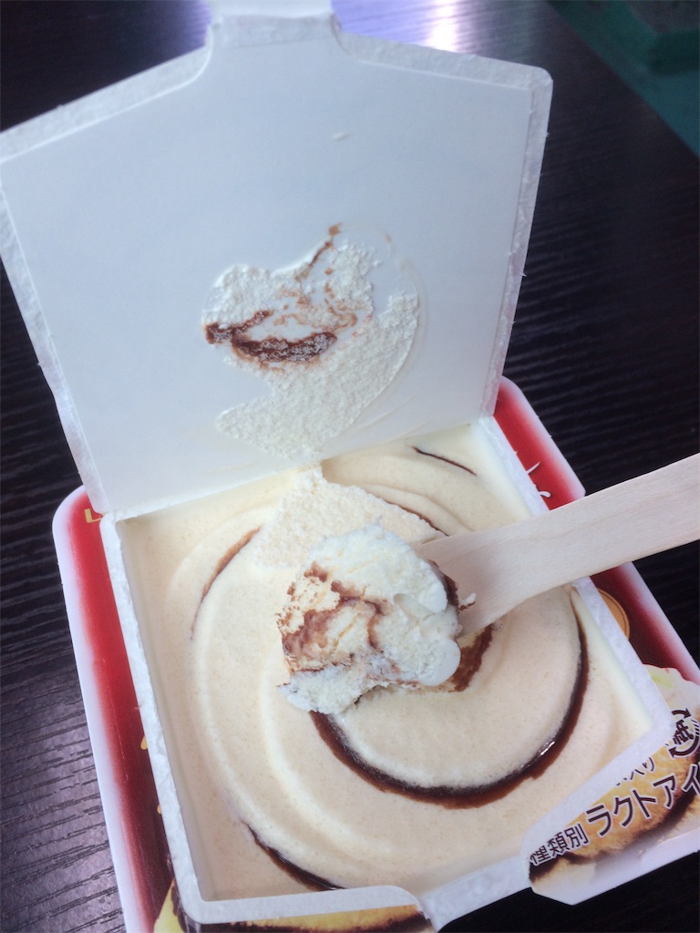 f:id:daycom569:20210206150908j:image