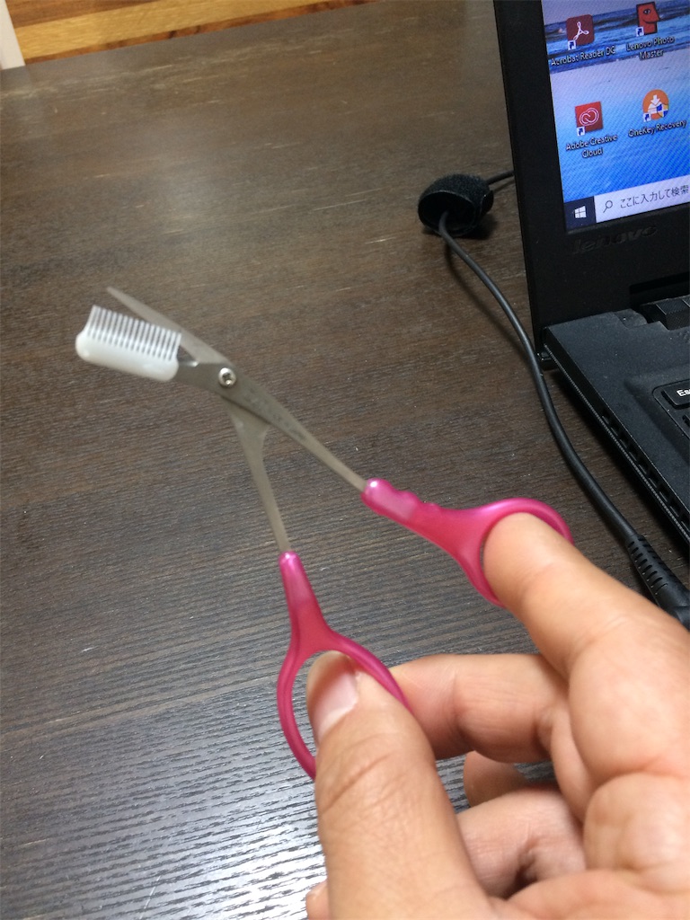 f:id:daycom569:20210207110337j:image