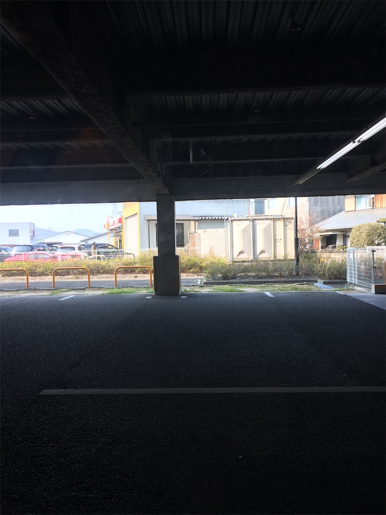 f:id:daycom569:20210207204128j:image f:id:daycom569:20210207204128j:image