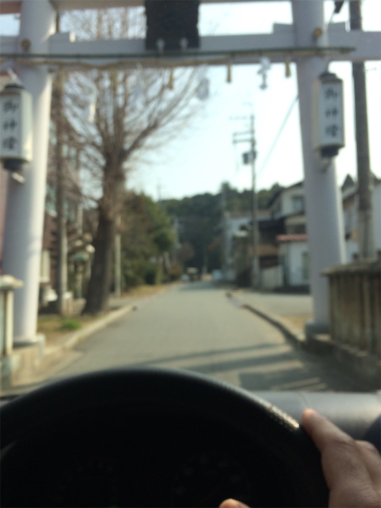f:id:daycom569:20210207204535j:image f:id:daycom569:20210207204535j:image